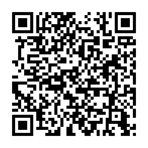 QR code for SQJ 024