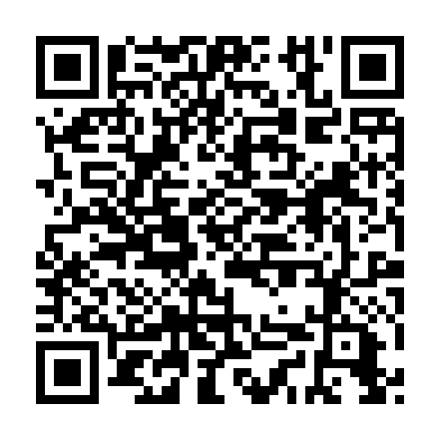 QR code for SQJ 106