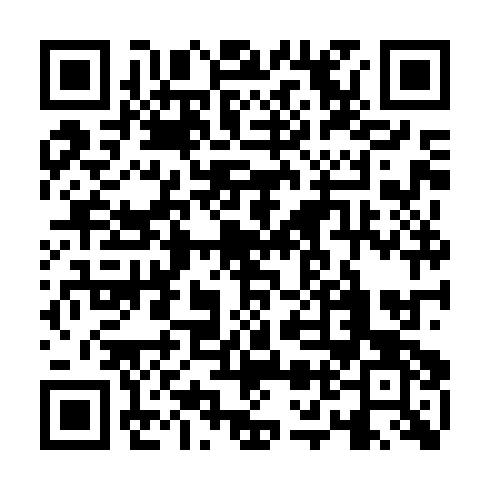 QR code for SQJ 355