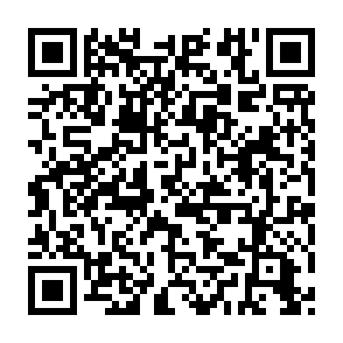 QR code for SQJ 959