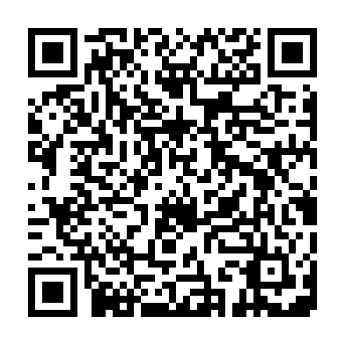 QR code for SQJ708