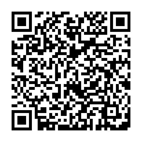 QR code for SQK 171