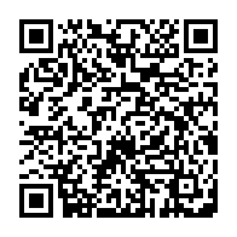QR code for SQK 202