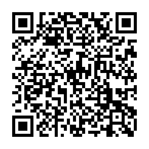 QR code for SQK 283