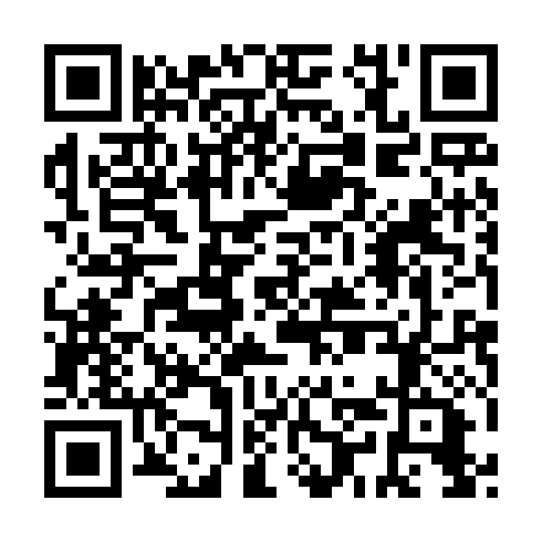 QR code for SQK 518