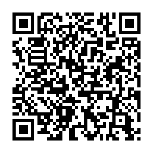 QR code for SQK 972