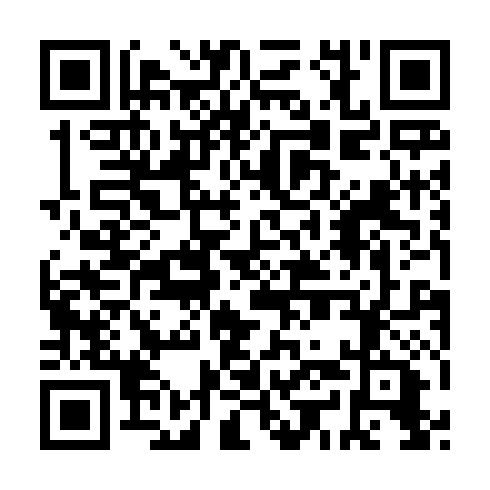 QR code for SQK524