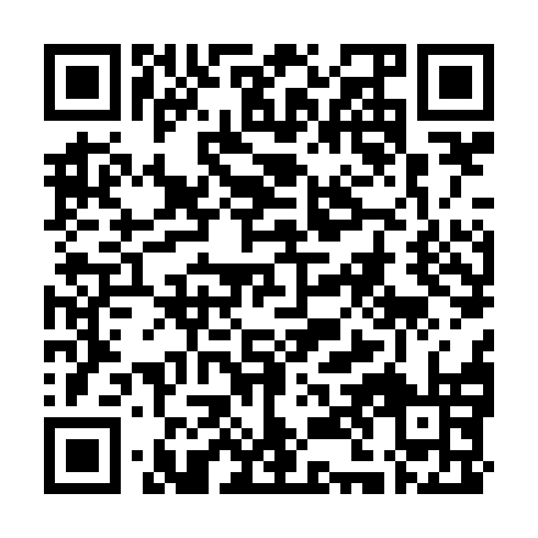 QR code for SQK568
