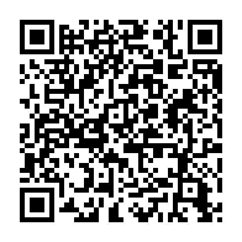 QR code for plate SQK 843