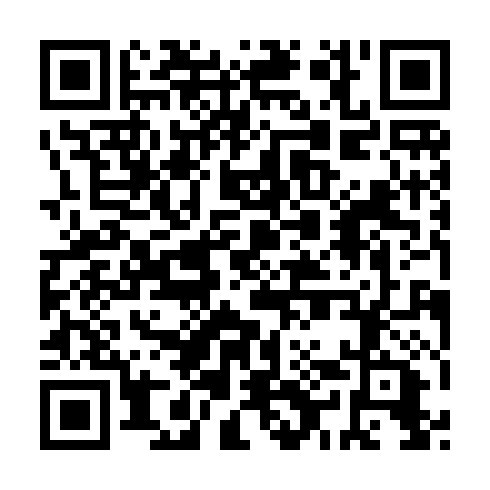 QR code for plate SQK 875