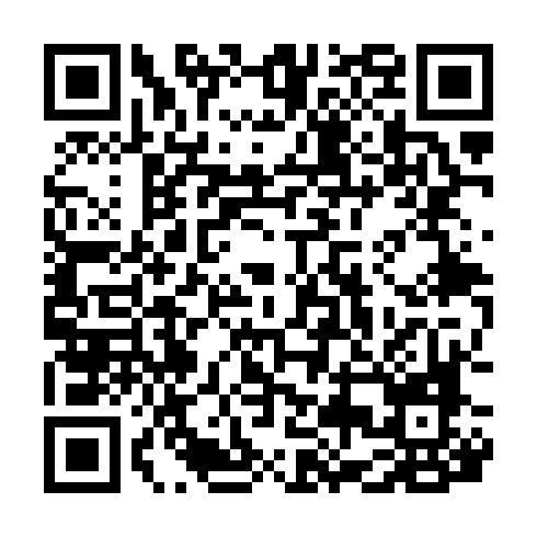 QR code for plate SQK 949