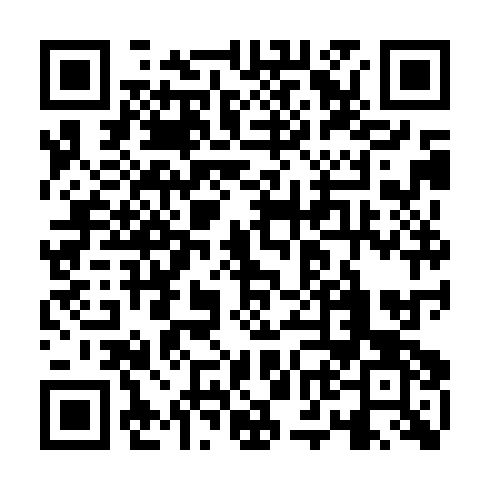 QR code for SQL 509