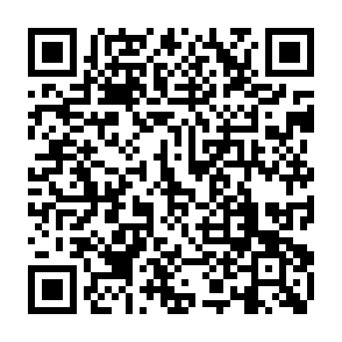 QR code for SQL 668