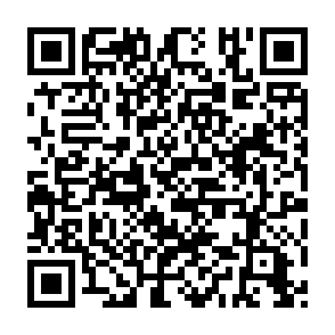 QR code for plate SQL 346