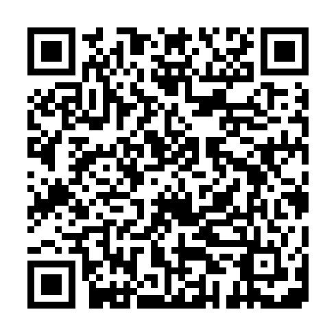 QR code for SQL625
