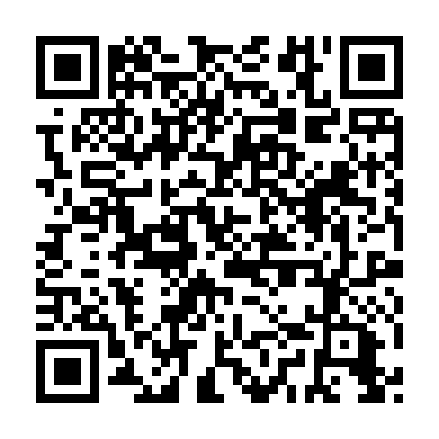 QR code for SQL986