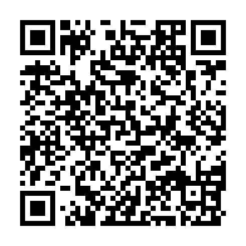 QR code for SQM 381