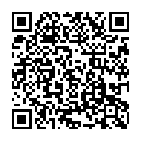 QR code for SQM 633