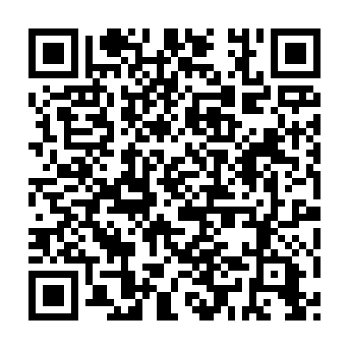 QR code for SQM 744