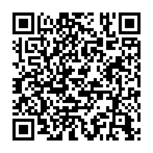 QR code for SQM396