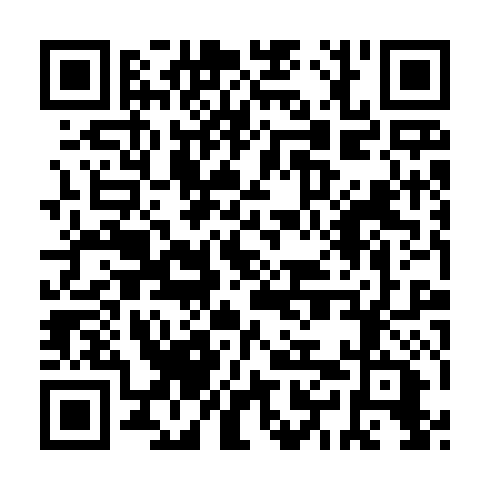 QR code for SQM400