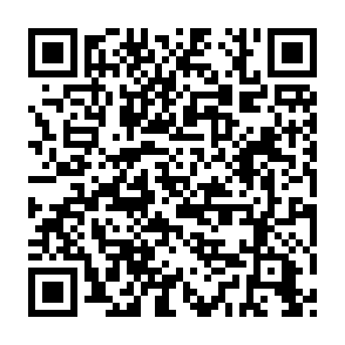 QR code for plate SQM 465