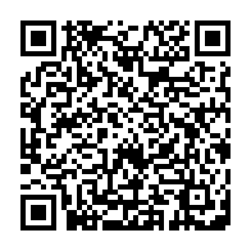 QR code for SQM526