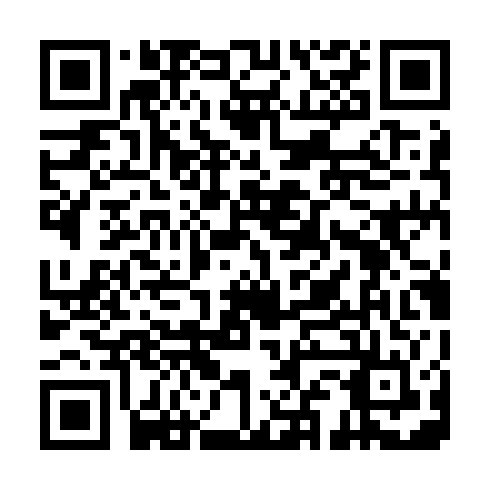 QR code for SQM704