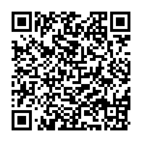 QR code for SQM968