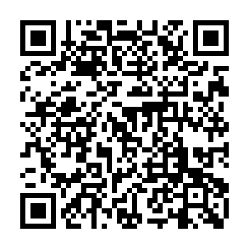 QR code for SQN 583