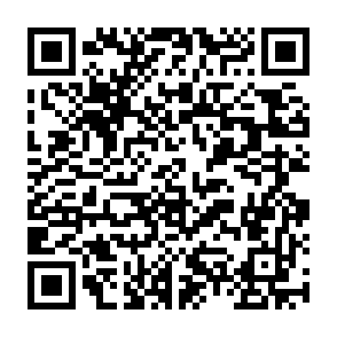 QR code for SQN 818