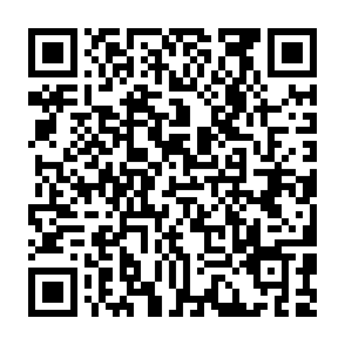 QR code for SQN 875