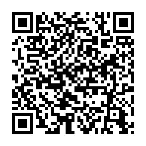 QR code for plate SQN 545