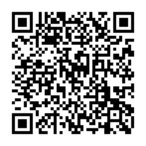 QR code for plate SQN 683
