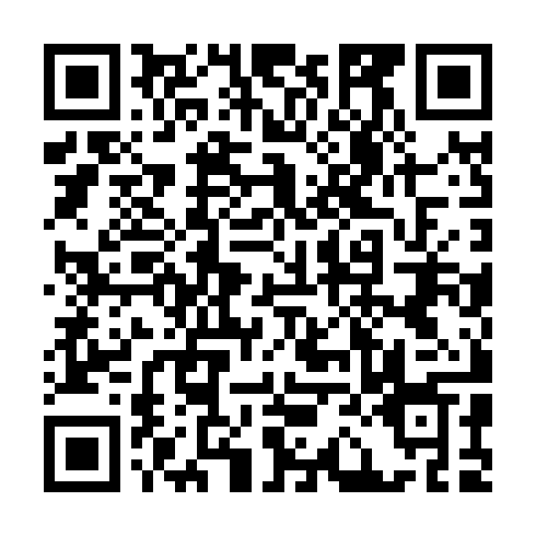 QR code for plate SQN 744