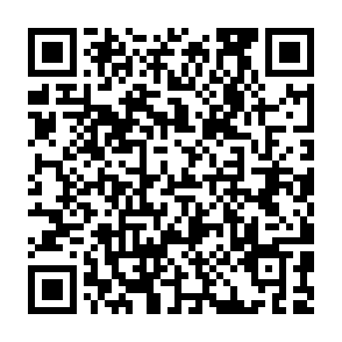 QR code for SQO 143
