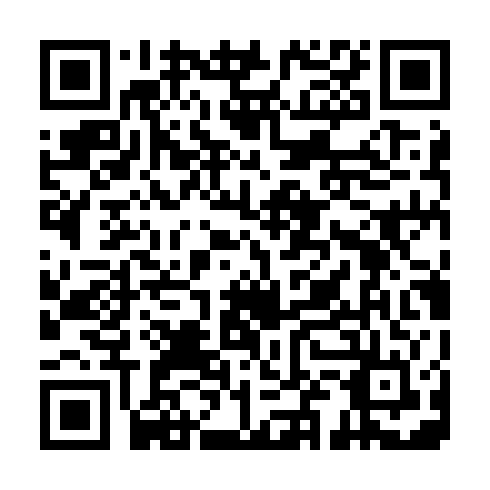 QR code for SQO 804