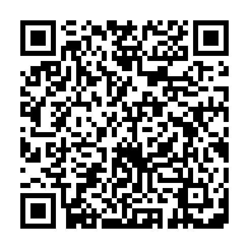 QR code for SQO 813