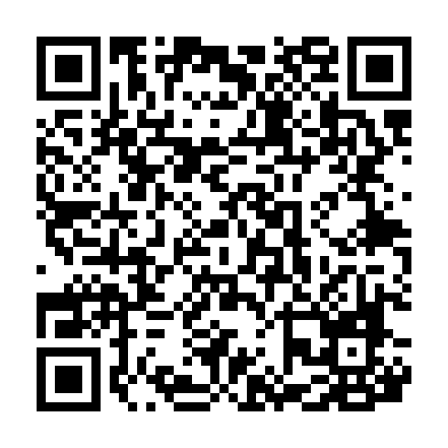 QR code for SQO136
