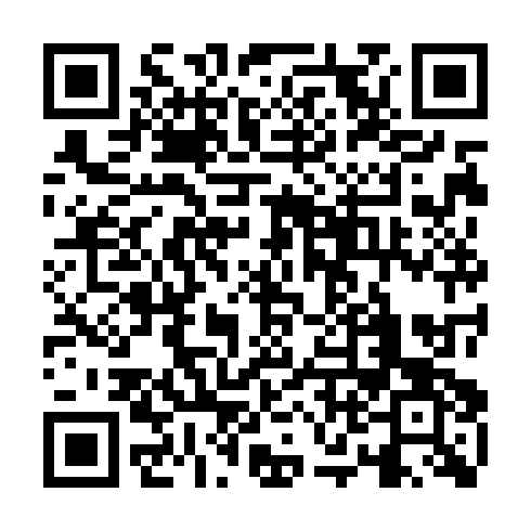 QR code for plate SQO 243