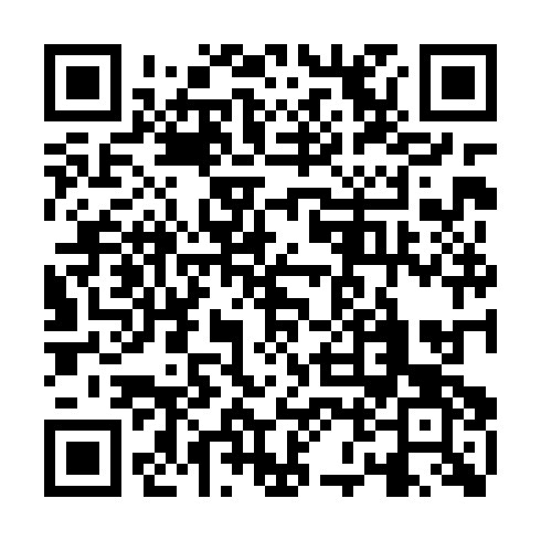 QR code for plate SQO 332
