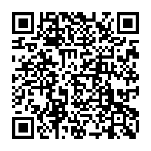 QR code for SQO403