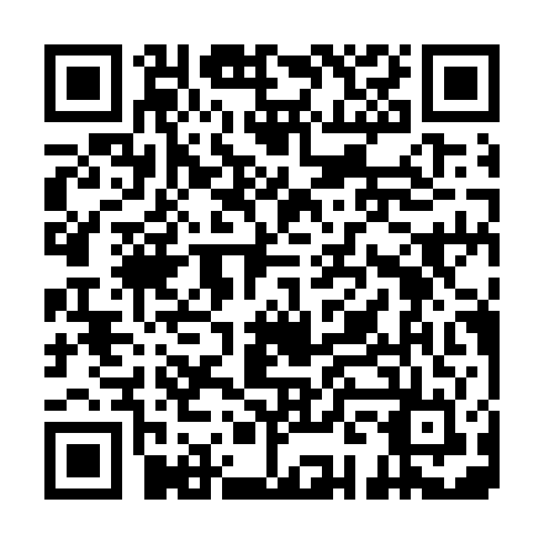 QR code for SQO581