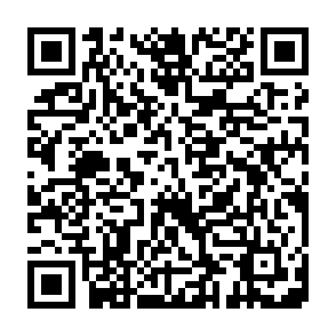 QR code for SQO892