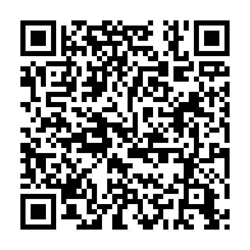 QR code for SQP 264