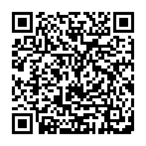 QR code for SQP 419