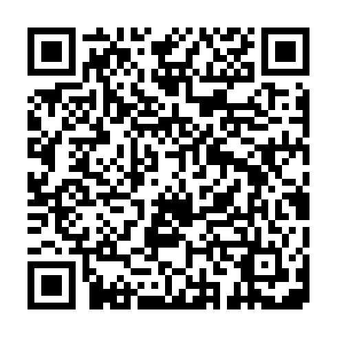 QR code for SQP 708