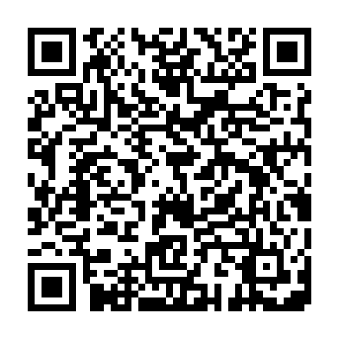 QR code for SQP406