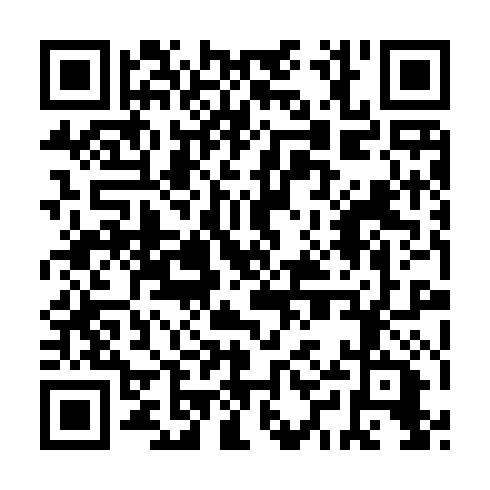 QR code for SQQ 042