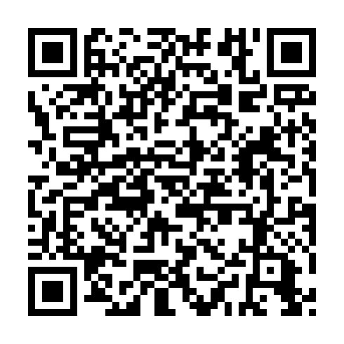 QR code for SQQ 928